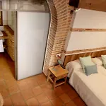 Cieza De Leon Llerena