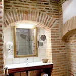Cieza De Leon * Llerena