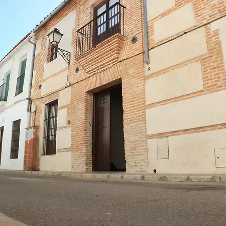 Cieza De Leon