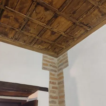Cieza De Leon