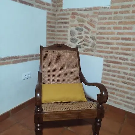 Cieza De Leon Llerena