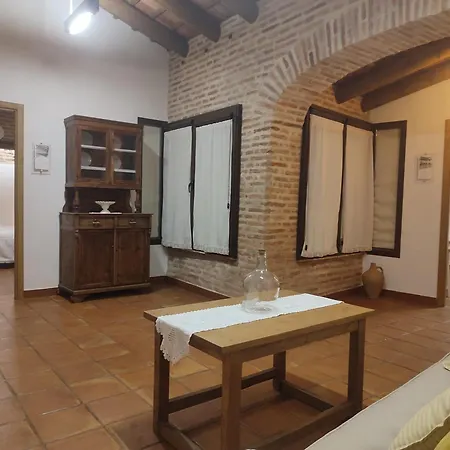 Cieza De Leon * Llerena