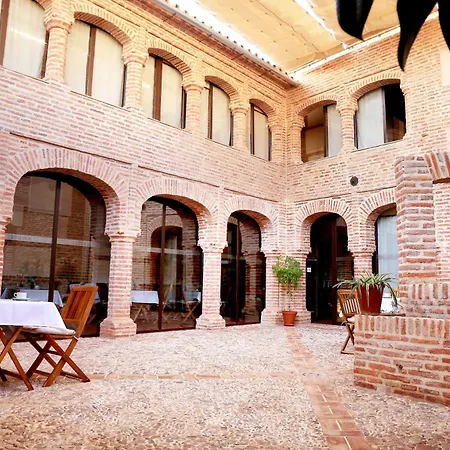 Cieza De Leon * Llerena