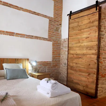 Cieza De Leon ييرينا