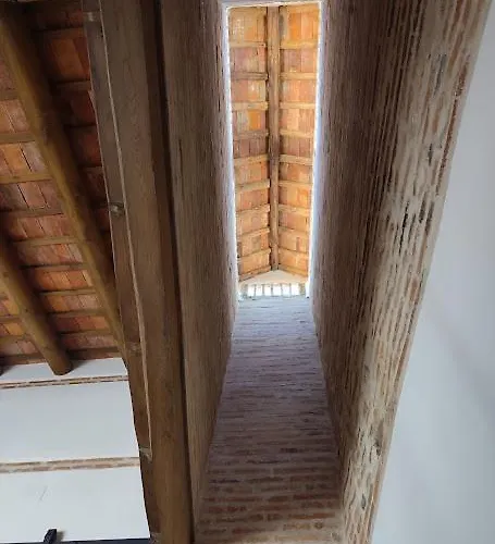 Cieza De Leon Llerena