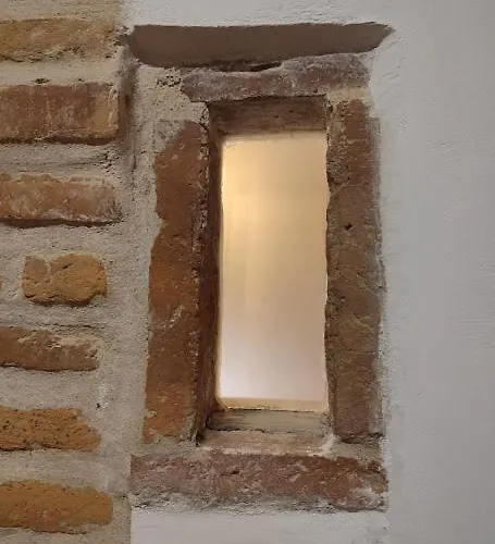 Cieza De León Llerena