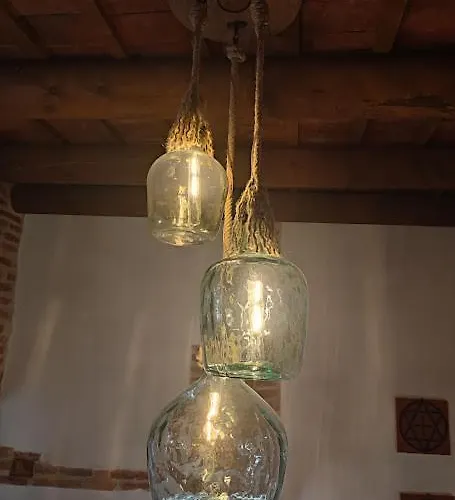 Cieza De León Casa rural