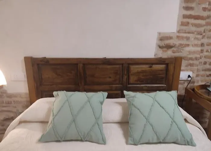 Cieza De Leon Llerena