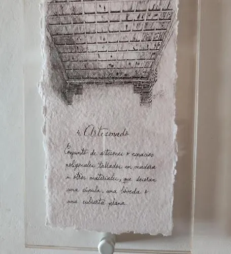 Cieza De León * Llerena