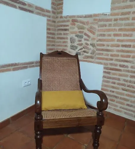 Cieza De Leon Llerena