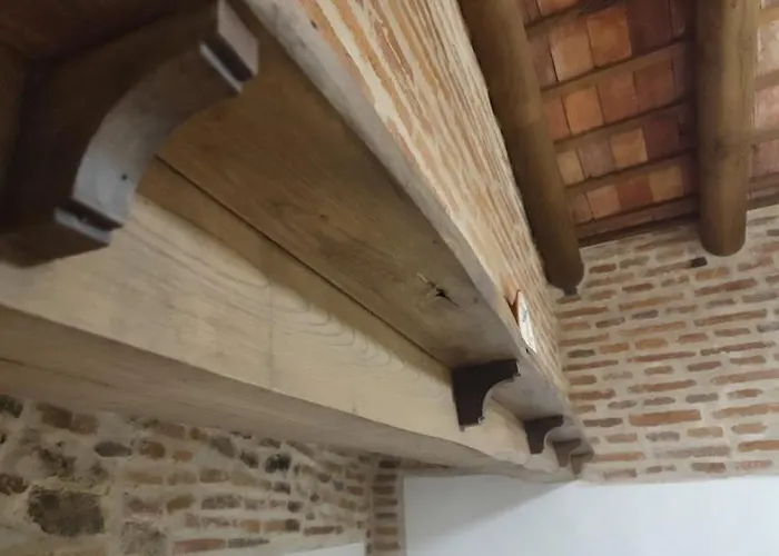 Cieza De Leon Llerena