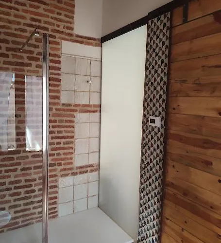 Cieza De León Casa rural