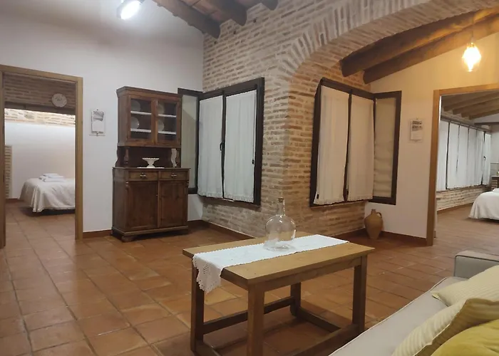 Cieza De Leon * Llerena