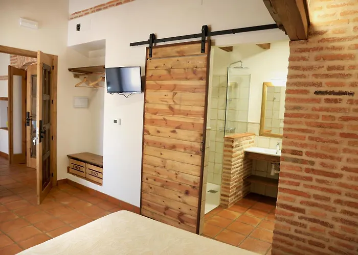 Cieza De Leon Llerena