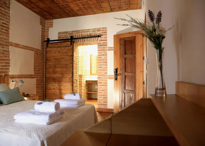 Cieza De León * Llerena