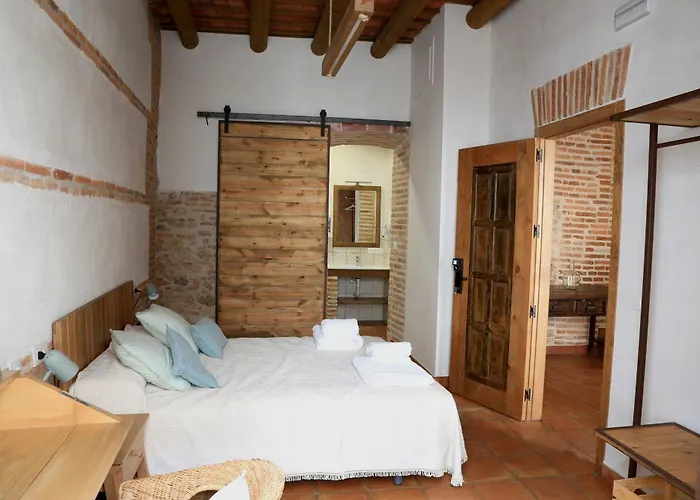 Cieza De León Llerena