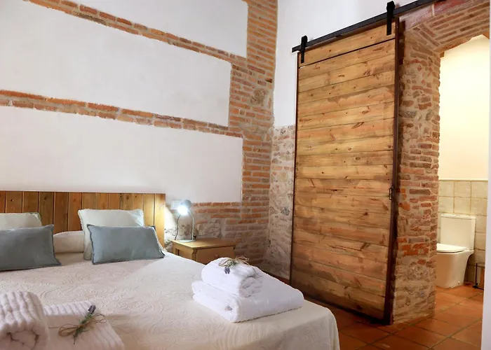 Cieza De León Llerena