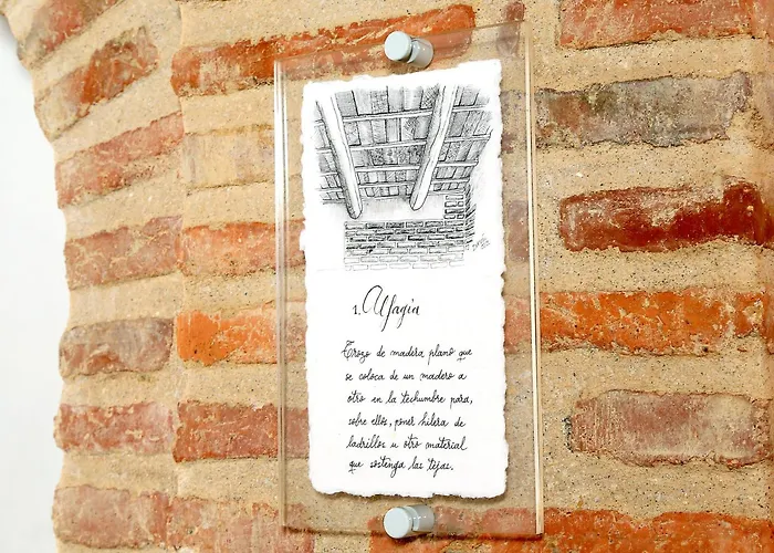 Cieza De León * Llerena