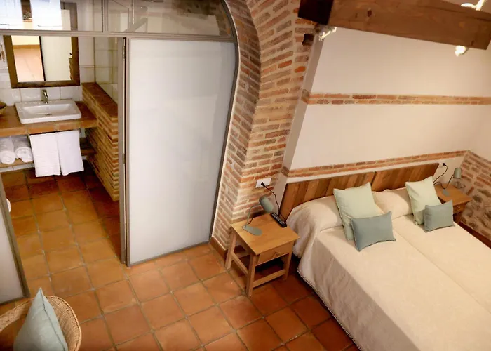 Cieza De León Llerena