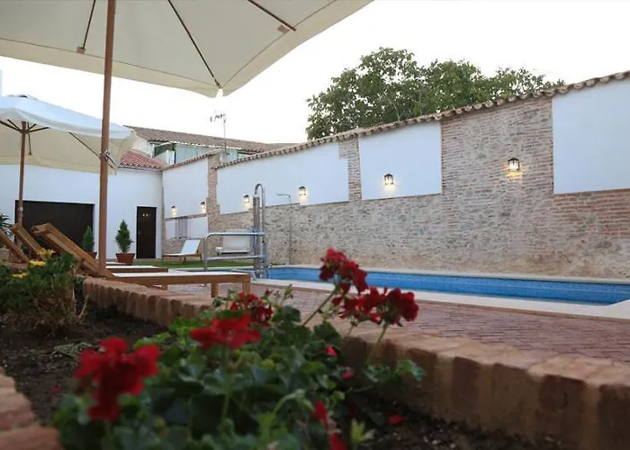 Cieza De León * Llerena