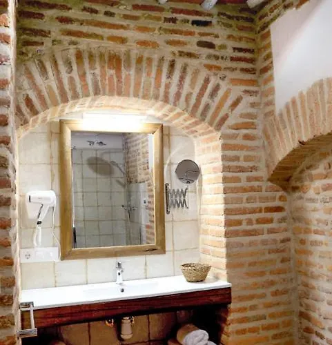 Cieza De Leon * Llerena