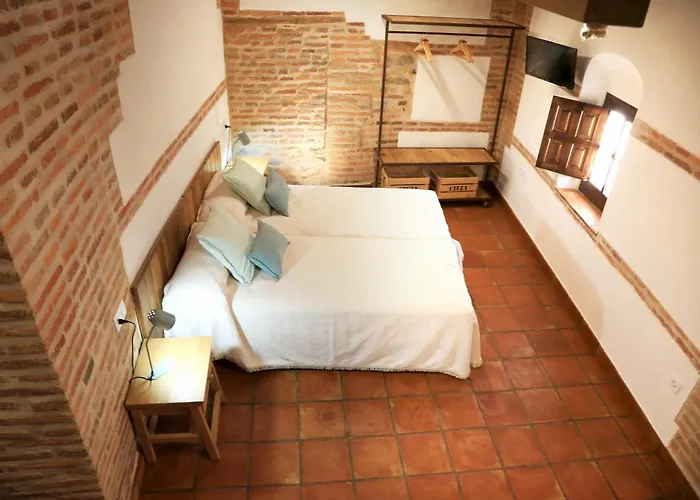 Cieza De Leon Llerena