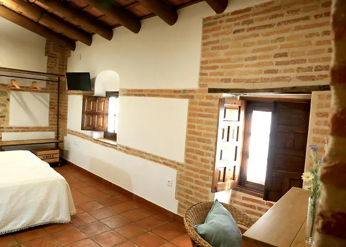 Cieza De León * Llerena